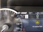 2021 Land Rover Range Rover Velar P250 S Черный vin: SALYJ2EX9MA307421