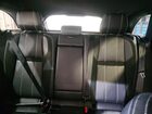 2020 Land Rover Range Rover Velar R-dynamic S Черный vin: SALYK2EX4LA280625
