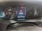 2020 Land Rover Range Rover Velar R-dynamic S Черный vin: SALYK2EX4LA280625
