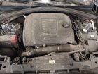 2020 Land Rover Range Rover Velar P250 R-dynamic S Серый vin: SALYK2EX5LA258214
