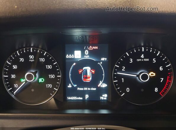 SALYK2EX5LA258214 2020 LAND ROVER RANGE ROVER VELAR Серый Вид задних сидений