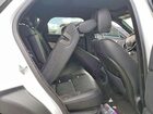 2020 Land Rover Range Rover Velar R-dynamic S Белый vin: SALYK2EX6LA250011