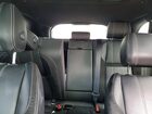 2020 Land Rover Range Rover Velar R-dynamic S Белый vin: SALYK2EX6LA250011