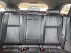 2020 Land Rover Range Rover Velar R-dynamic S Silver vin: SALYK2EX6LA257198
