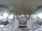2020 Land Rover Range Rover Velar R-dynamic S Silver vin: SALYK2EX6LA257198