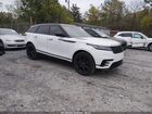 SALYK2EX9LA286811