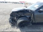 2020 Land Rover Range Rover Velar P250 R-dynamic S Black vin: SALYK2EXXLA266101 2020 Land Rover Range Rover Velar P250 R-dynamic S Black vin: SALYK2EXXLA266101