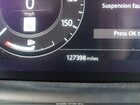 2020 Land Rover Range Rover Velar P250 R-dynamic S Black vin: SALYK2EXXLA266101 2020 Land Rover Range Rover Velar P250 R-dynamic S Black vin: SALYK2EXXLA266101