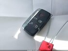2020 Land Rover Range Rover Velar P250 R-dynamic S Black vin: SALYK2EXXLA266101 2020 Land Rover Range Rover Velar P250 R-dynamic S Black vin: SALYK2EXXLA266101