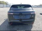 2020 Land Rover Range Rover Velar P250 R-dynamic S Black vin: SALYK2EXXLA266101 2020 Land Rover Range Rover Velar P250 R-dynamic S Black vin: SALYK2EXXLA266101