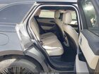 2020 Land Rover Range Rover Velar P250 R-dynamic S Black vin: SALYK2EXXLA266101 2020 Land Rover Range Rover Velar P250 R-dynamic S Black vin: SALYK2EXXLA266101