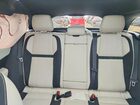 2020 Land Rover Range Rover Velar R-dynamic S Красный vin: SALYK2FV1LA239379