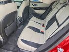 2020 Land Rover Range Rover Velar R-dynamic S Красный vin: SALYK2FV1LA239379