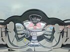 2020 Land Rover Range Rover Velar R-dynamic S Красный vin: SALYK2FV1LA239379