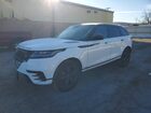SALYK2FV6LA255464