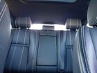 2020 Land Rover Range Rover Velar R-dynamic S Белый vin: SALYK2FV6LA255464