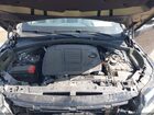 2024 Land Rover Range Rover Velar P250 Dynamic Se Gray vin: SALYL2EX3RA371844