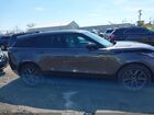 2024 Land Rover Range Rover Velar P250 Dynamic Se Gray vin: SALYL2EX3RA371844
