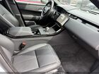 2026 Land Rover Range Rover Velar P250 Dynamic Se Белый vin: SALYL2EX3TA813996