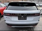 2026 Land Rover Range Rover Velar P250 Dynamic Se Белый vin: SALYL2EX3TA813996