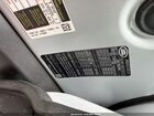 2026 Land Rover Range Rover Velar P250 Dynamic Se Белый vin: SALYL2EX3TA813996