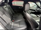 2026 Land Rover Range Rover Velar P250 Dynamic Se Белый vin: SALYL2EX3TA813996
