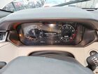 2019 Land Rover Range Rover Velar R-dynamic Se Tan vin: SALYL2EX4KA232957