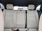 2019 Land Rover Range Rover Velar R-dynamic Se Tan vin: SALYL2EX4KA232957