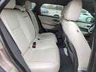 2019 Land Rover Range Rover Velar R-dynamic Se Tan vin: SALYL2EX4KA232957