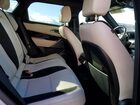 2019 Land Rover Range Rover Velar R-dynamic Se White vin: SALYL2EX5KA217920
