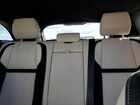 2019 Land Rover Range Rover Velar R-dynamic Se White vin: SALYL2EX5KA217920