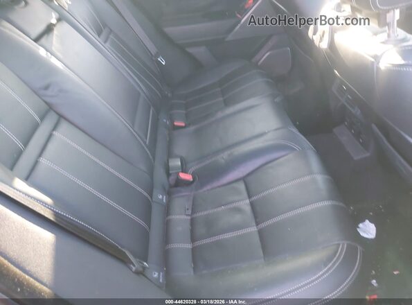 SALYL2EX5KA225130 2019 LAND ROVER RANGE ROVER VELAR Silver Вид наклейки з VIN-кодом