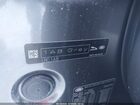 2019 Land Rover Range Rover Velar P250 R-dynamic Se Silver vin: SALYL2EX5KA225130