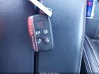 2019 Land Rover Range Rover Velar P250 R-dynamic Se Silver vin: SALYL2EX5KA225130