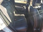 2019 Land Rover Range Rover Velar R-dynamic Se Silver vin: SALYL2EX5KA782569 2019 Land Rover Range Rover Velar R-dynamic Se Silver vin: SALYL2EX5KA782569