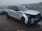SALYL2EX5KA790994