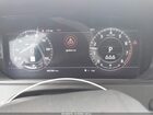 2019 Land Rover Range Rover Velar P250 R-dynamic Se Silver vin: SALYL2EX5KA790994