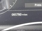 2019 Land Rover Range Rover Velar P250 R-dynamic Se Silver vin: SALYL2EX5KA790994