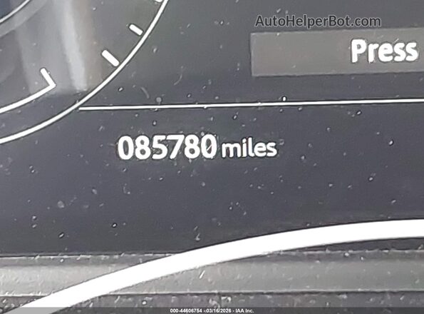 SALYL2EX5KA790994 2019 LAND ROVER RANGE ROVER VELAR Silver 