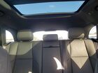 2026 Land Rover Range Rover Velar Dynamic Se White vin: SALYL2EX5TA815300