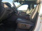 2026 Land Rover Range Rover Velar Dynamic Se White vin: SALYL2EX5TA815300
