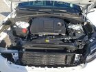 2026 Land Rover Range Rover Velar Dynamic Se White vin: SALYL2EX5TA815300