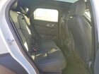 2026 Land Rover Range Rover Velar Dynamic Se White vin: SALYL2EX5TA815300