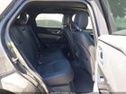 2025 Land Rover Range Rover Velar P250 Dynamic Se Черный vin: SALYL2EX6SA392581