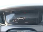 2025 Land Rover Range Rover Velar P250 Dynamic Se Черный vin: SALYL2EX6SA392581