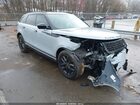 SALYL2EX8SA812194
