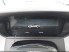 2025 Land Rover Range Rover Velar P250 Dynamic Se Серый vin: SALYL2EX8SA812194
