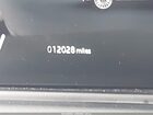 2025 Land Rover Range Rover Velar P250 Dynamic Se Серый vin: SALYL2EX8SA812194