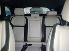 2019 Land Rover Range Rov Black vin: SALYL2EX9KA214289