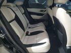 2019 Land Rover Range Rov Black vin: SALYL2EX9KA214289
